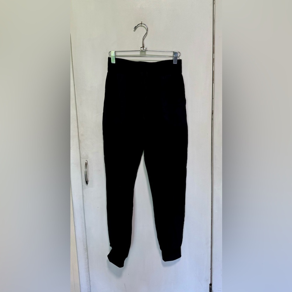 Balera Joggers ~ Size S